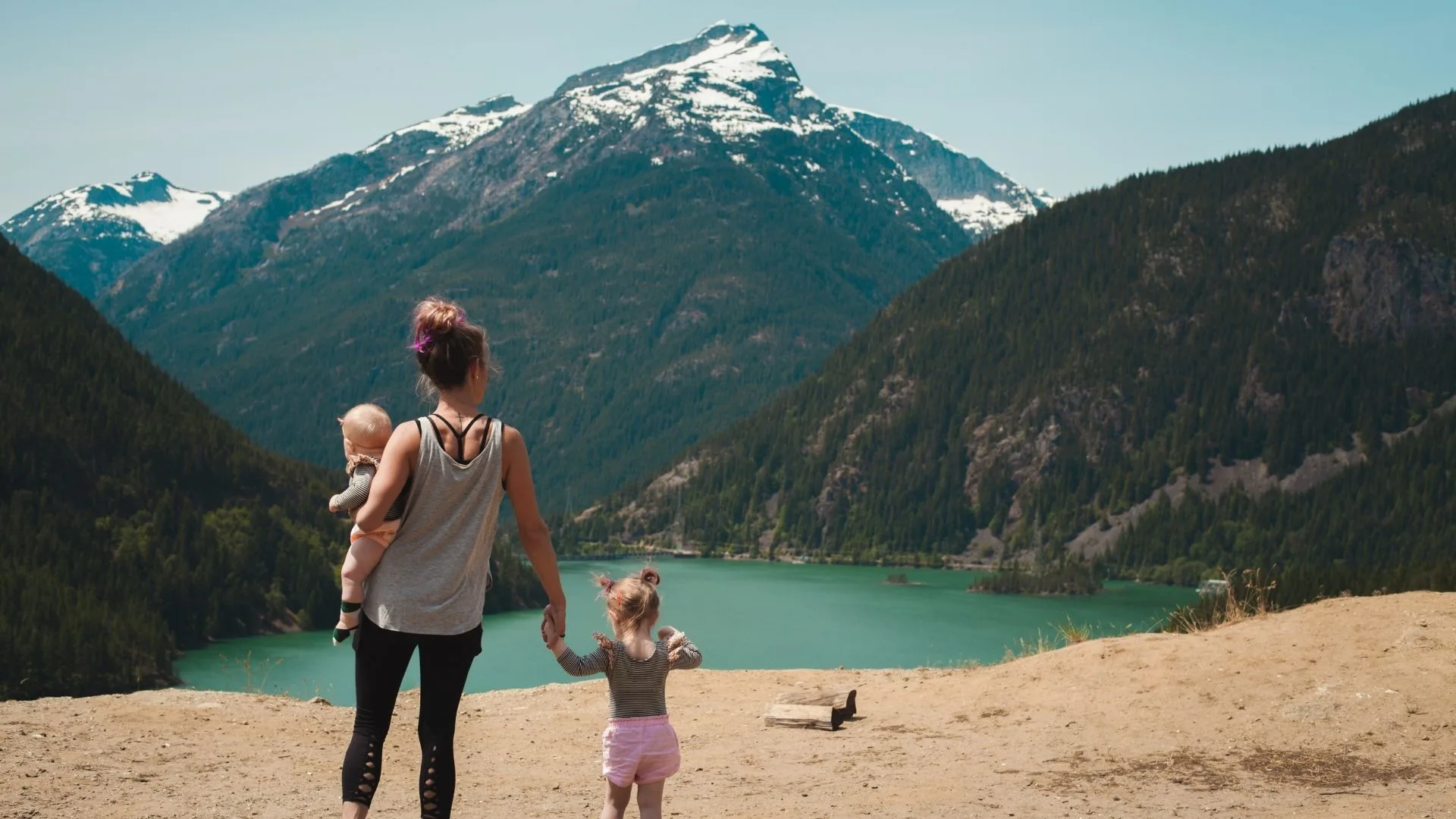 Lire la suite à propos de l’article Fiscalité succession : barèmes et stratégies en 2025.