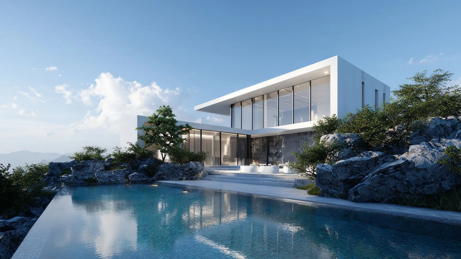 Lire la suite à propos de l’article Fiscalité Airbnb : régime fiscale et déclaration en 2025.