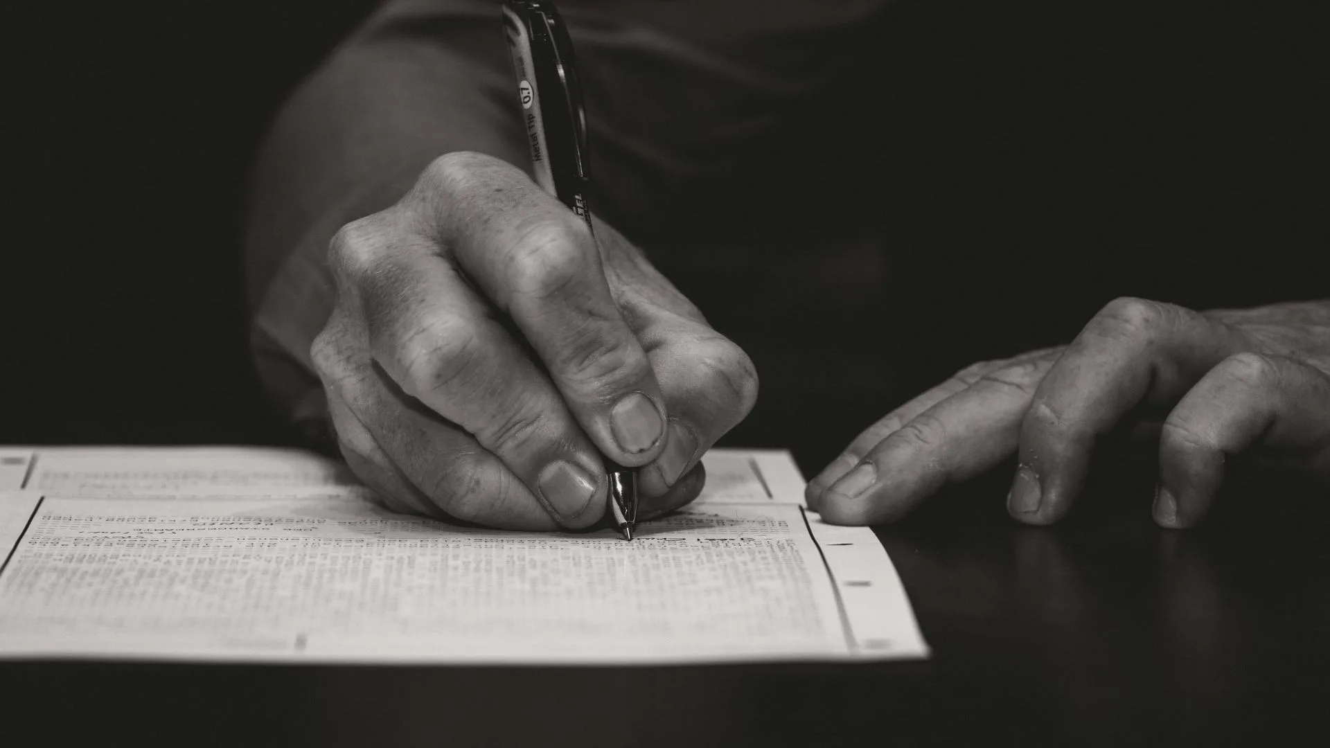 Lire la suite à propos de l’article Fiscalité compte à terme : prélèvement et stratégies 2025.