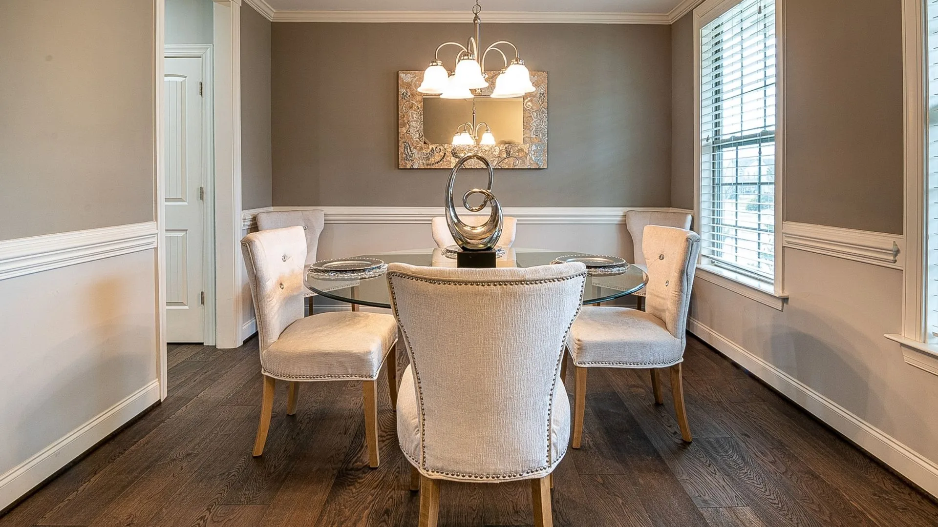 Lire la suite à propos de l’article IFI : mécanismes, barème et exonérations en 2025.