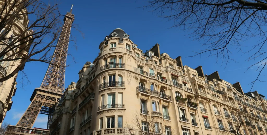 Foyer fiscal : composition, stratégies et démarches en 2025.