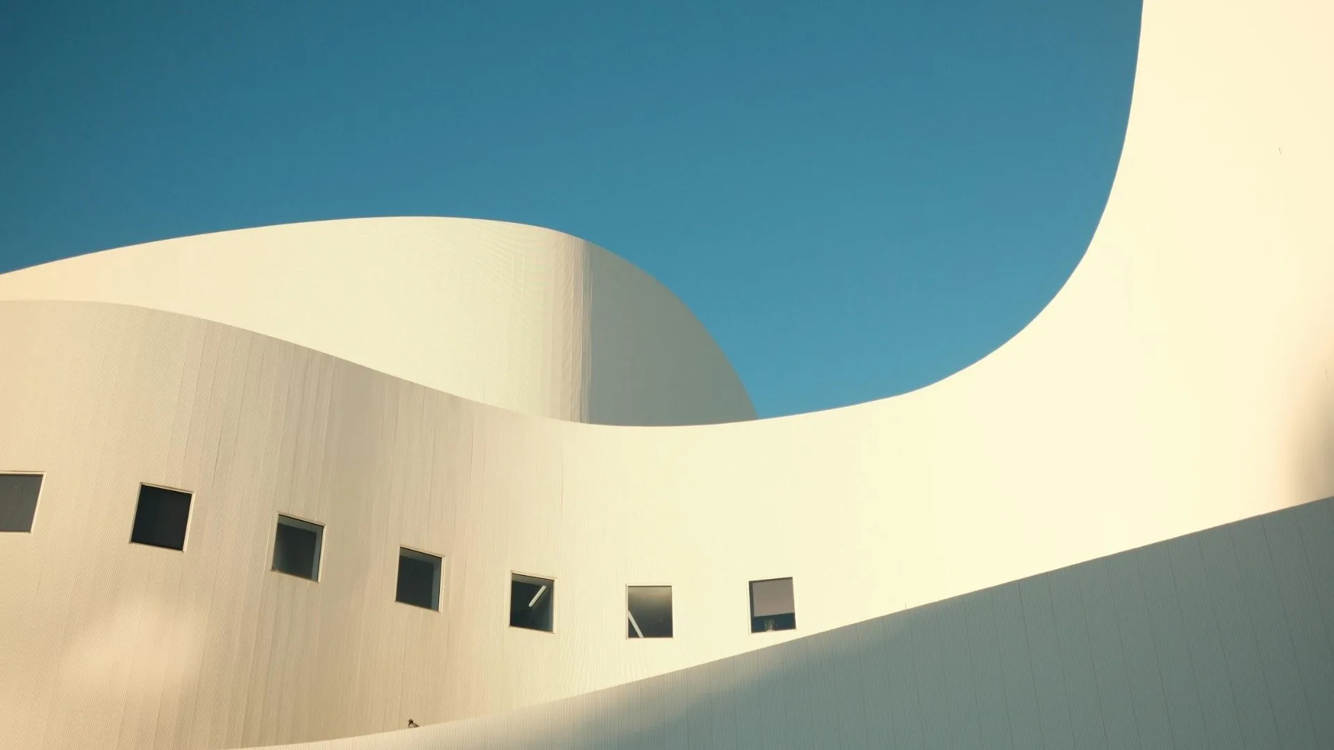 Lire la suite à propos de l’article SCPI nu propriété : mécanismes et avantages en 2025.