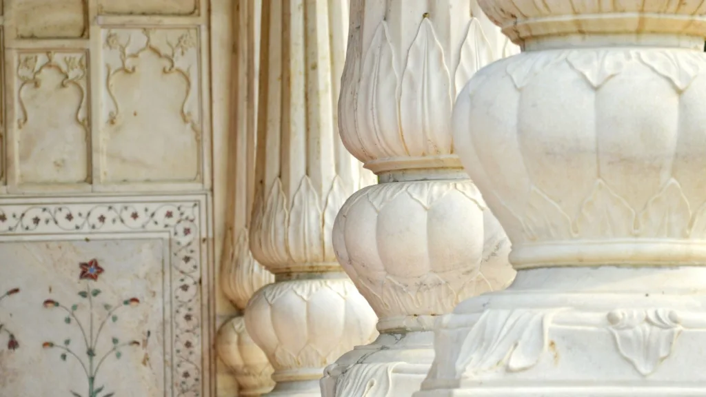 Titre de créance : caractéristiques et acteurs en 2025.