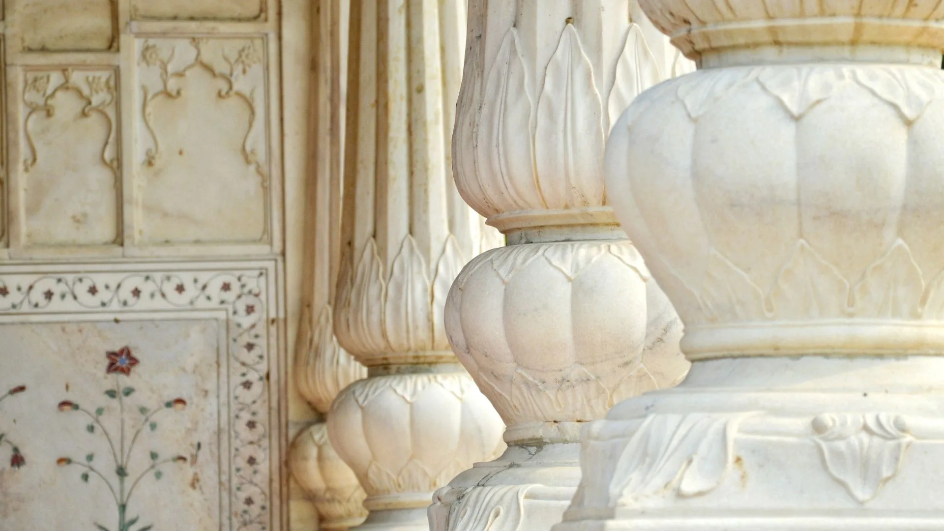 Lire la suite à propos de l’article Titre de créance : caractéristiques et acteurs en 2025.