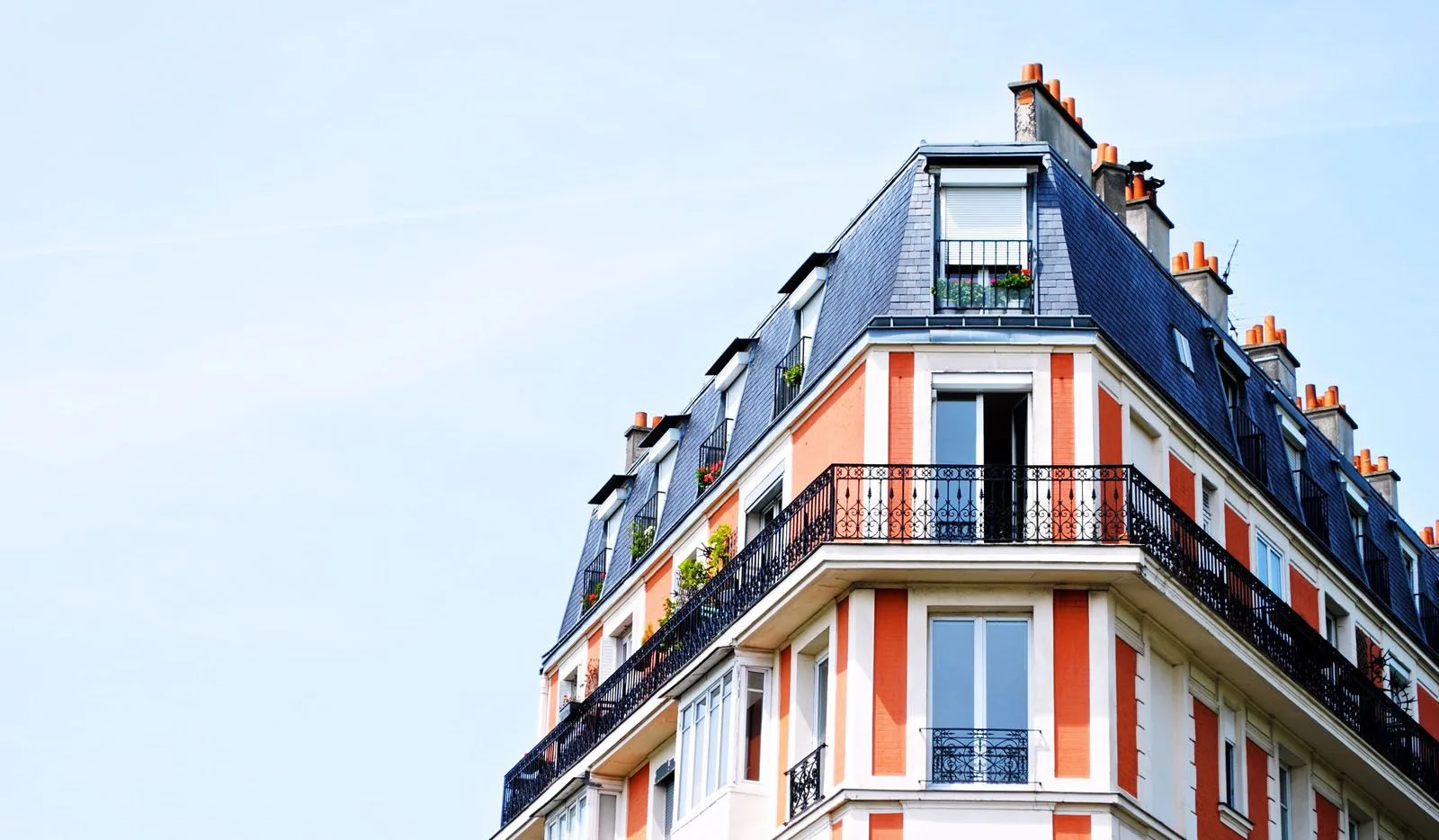 Lire la suite à propos de l’article Investissement nue-propriété : avantages et mécanismes 2025.