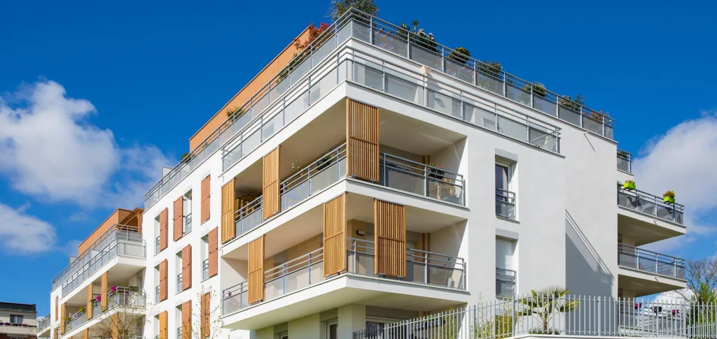 Investissement pinel : éligibilité et avantages en 2025.