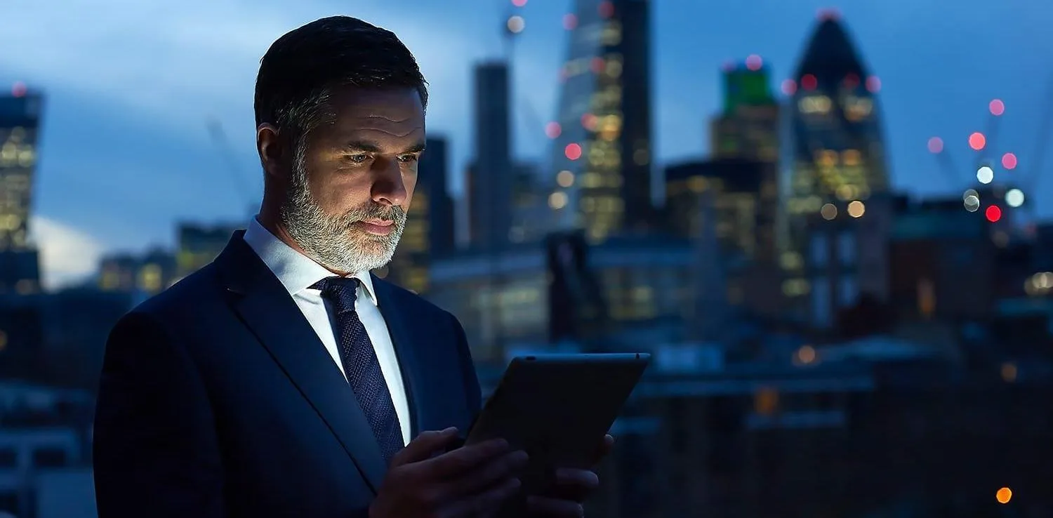 Lire la suite à propos de l’article Fiscalité dividendes : PFU et barème progressif en 2025.