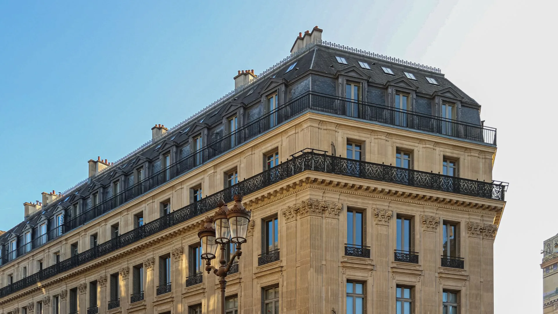 Lire la suite à propos de l’article Investissement nue-propriété : avantages et mécanismes 2025.