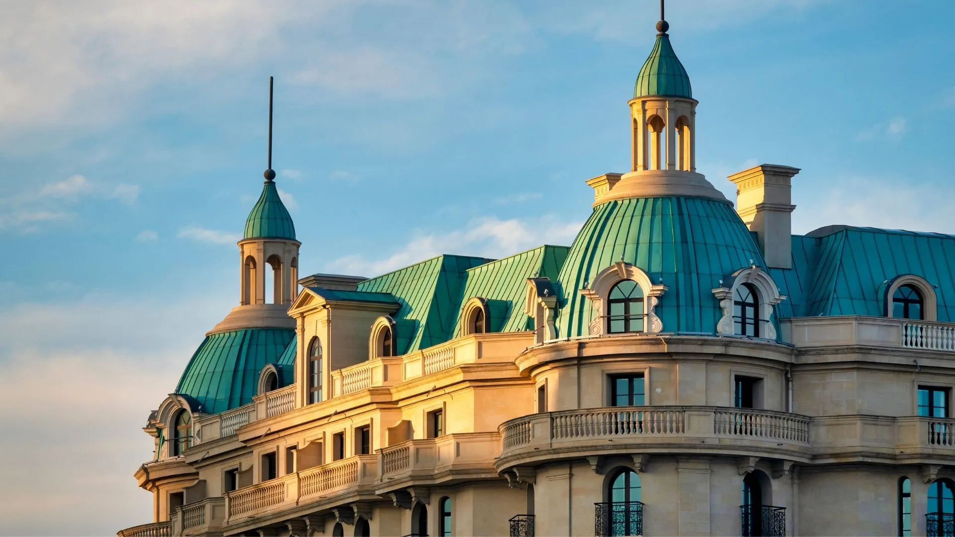 Lire la suite à propos de l’article Investissement SCPI : acquisition et avantages en 2025.