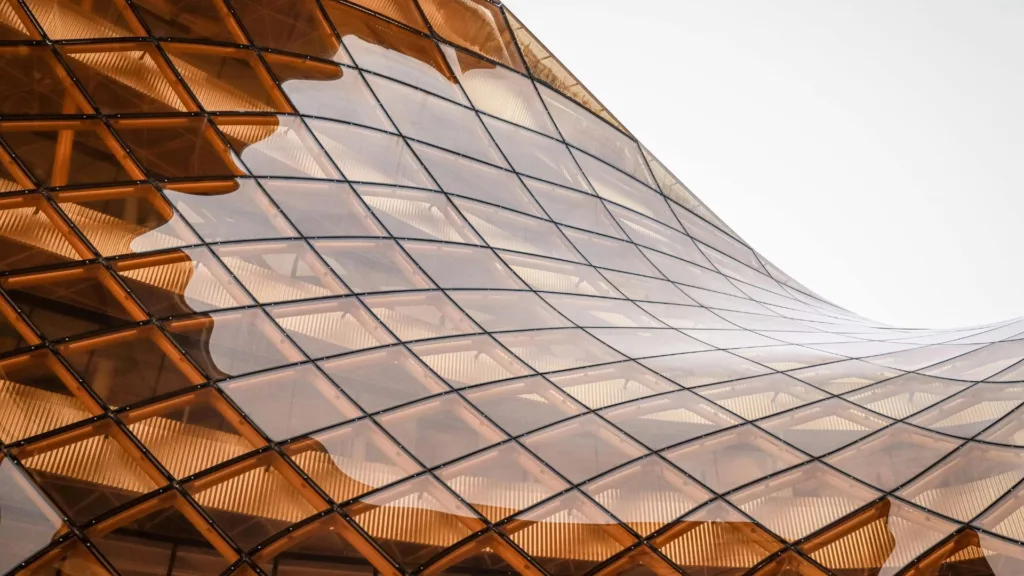 Investissement obligation : marché et avantages en 2025.