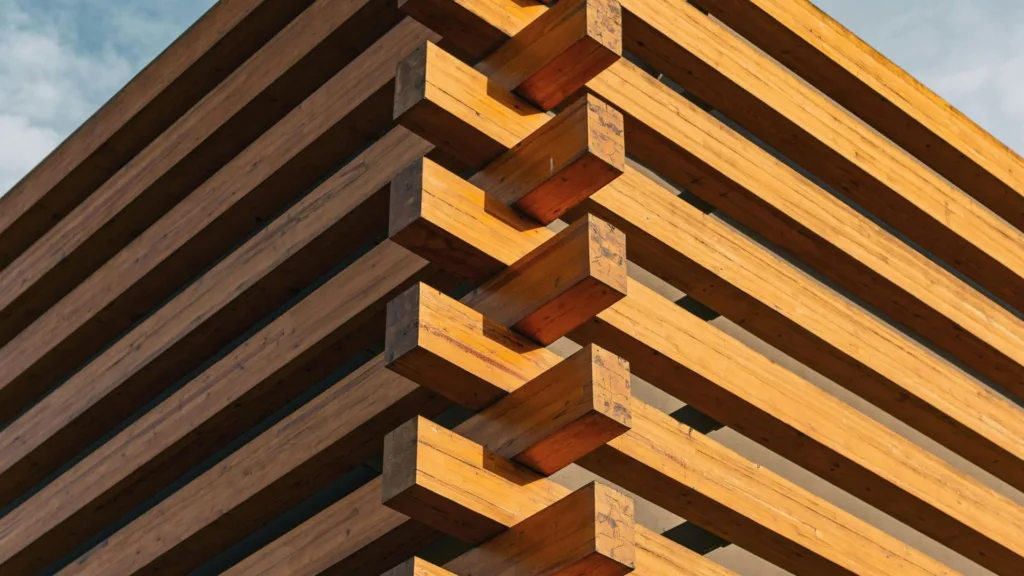 Investissement participatif : formes et avantages en 2025.