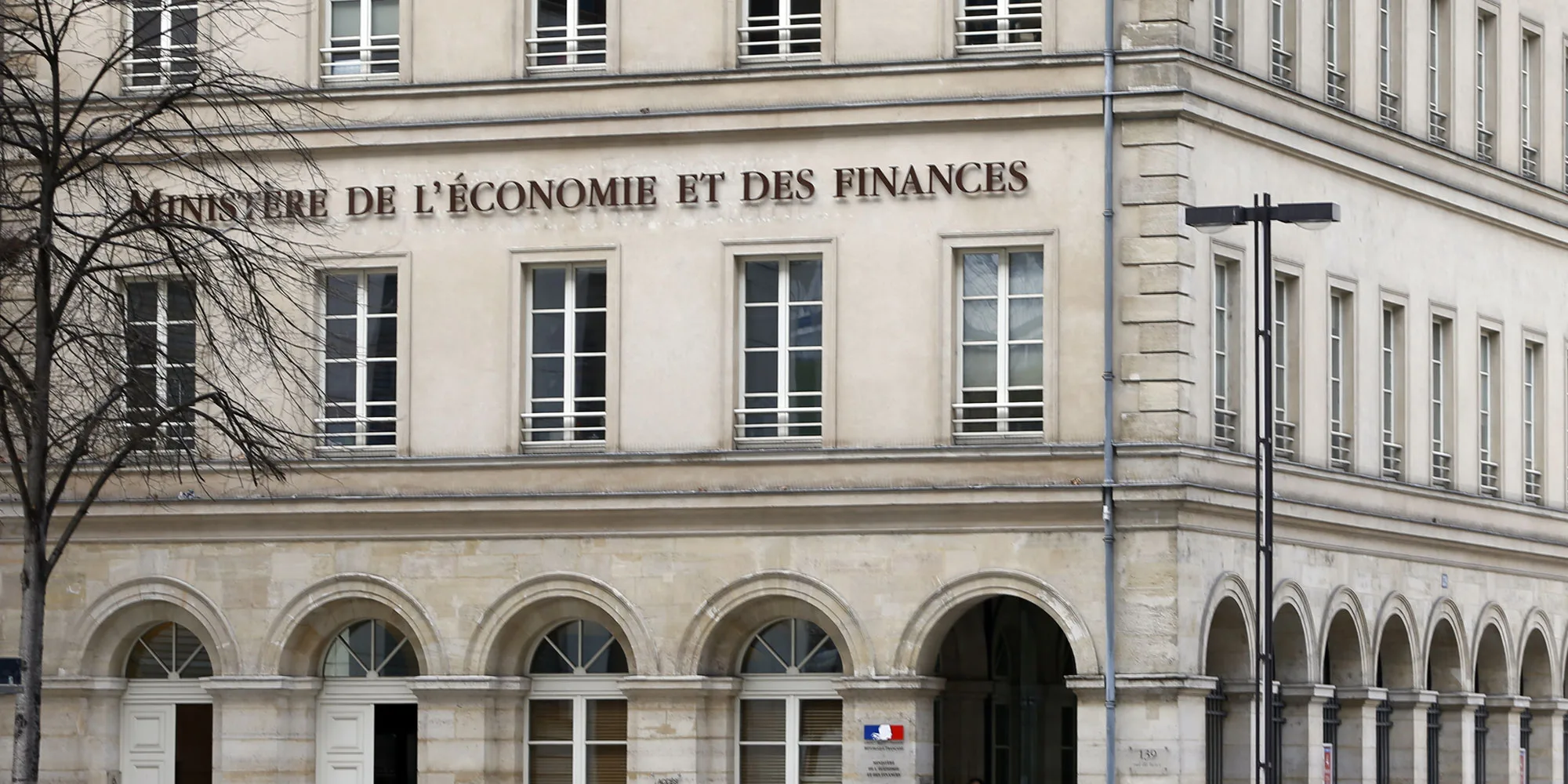 Lire la suite à propos de l’article PEA PME : éligibilité, avantages et stratégies en 2026.