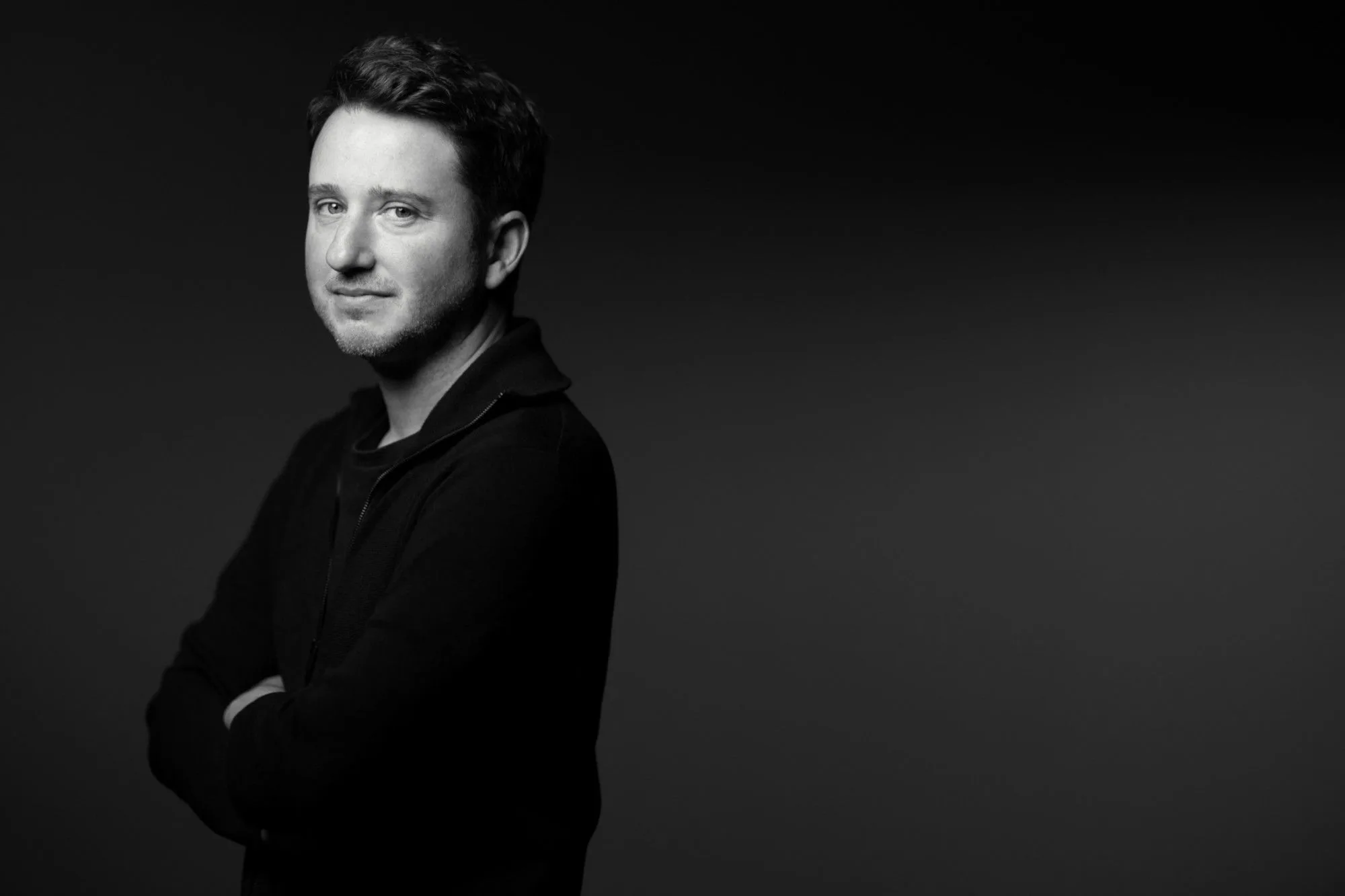 Lire la suite à propos de l’article Taxe Zucman : propositions, avantages et critiques en 2026.