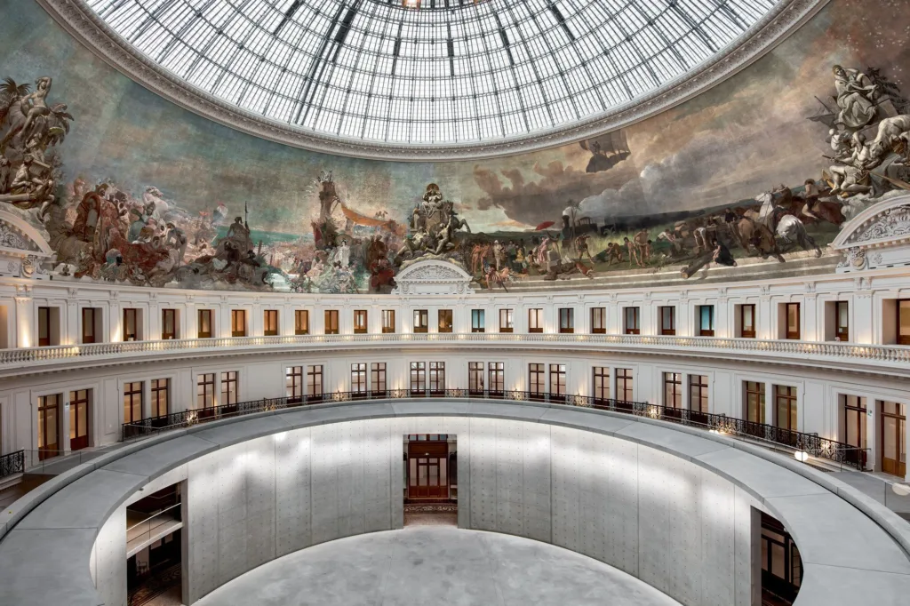 frais d’entrée dans l'investissement : définition & rôle en 2026.