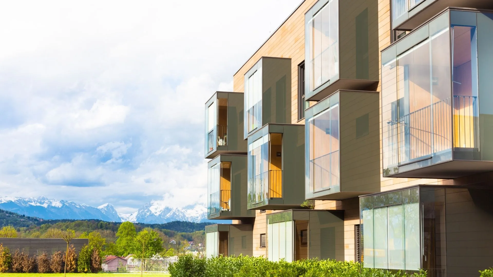 Lire la suite à propos de l’article Crowdfunding : types, plateformes et avantages en 2026.