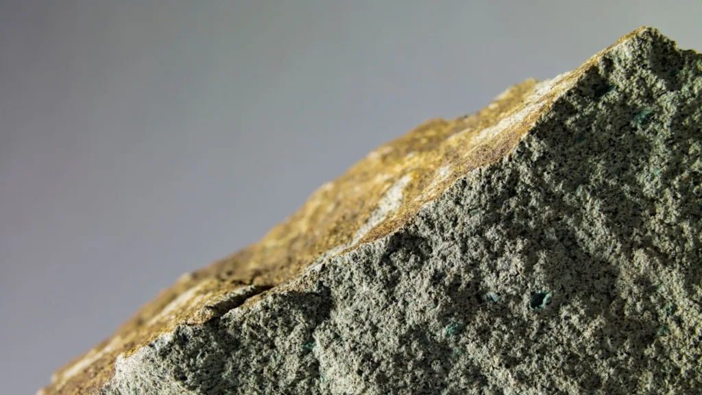 ETC : matières premières, avantages et stratégies en 2026.