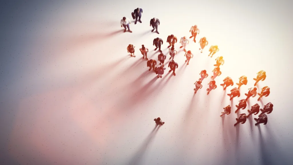 Capital investissement : catégories et stratégies en 2026.