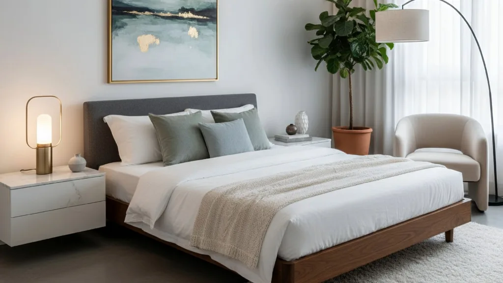 Censi Bouvard : Définition et fonctionnement en 2026.