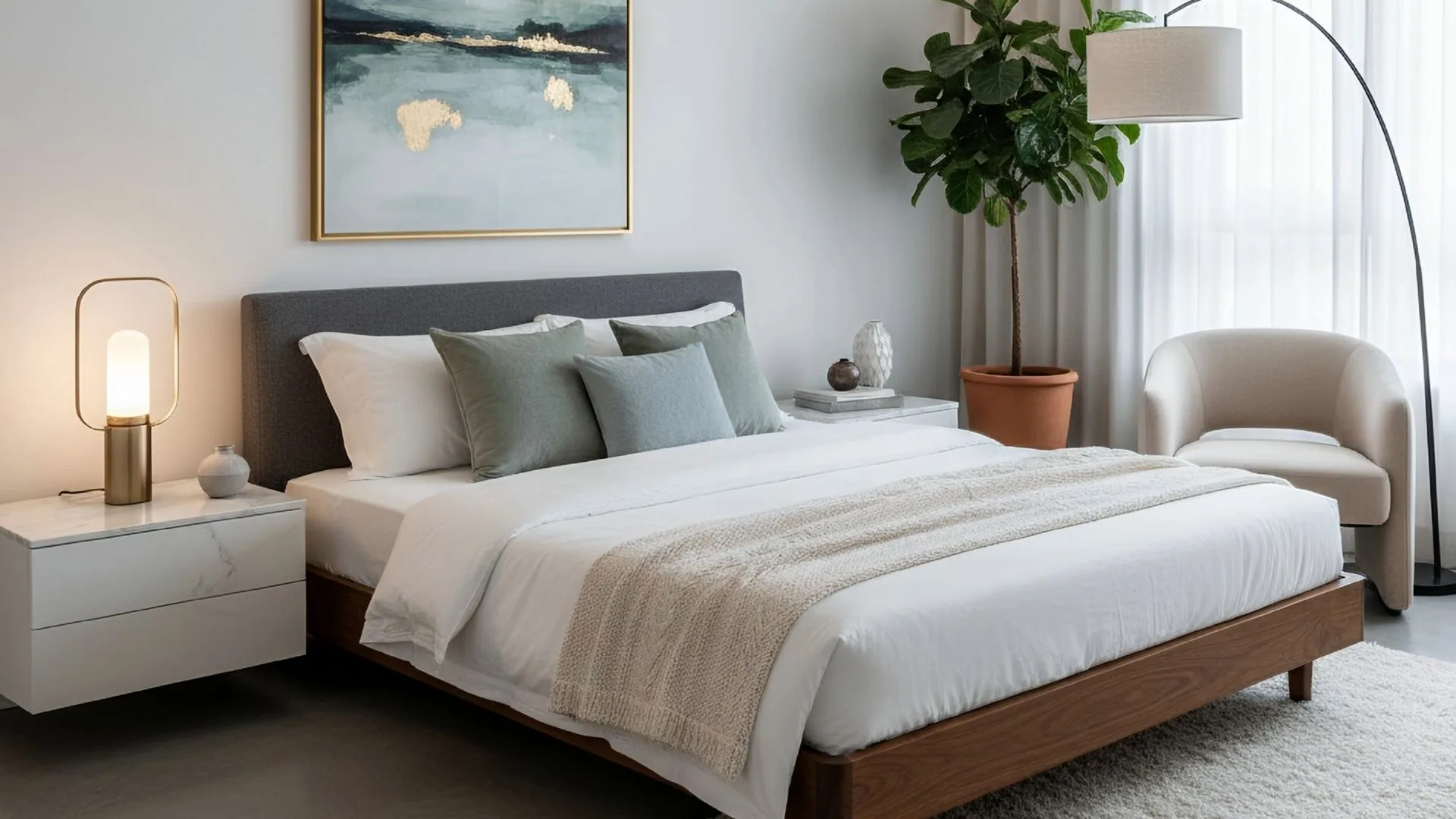 Lire la suite à propos de l’article Censi Bouvard : origine, mécanismes et avantages en 2026.