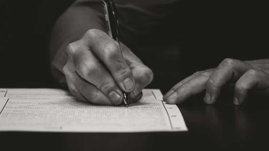 Démembrement viager : fondements, modalités, avantages 2026.