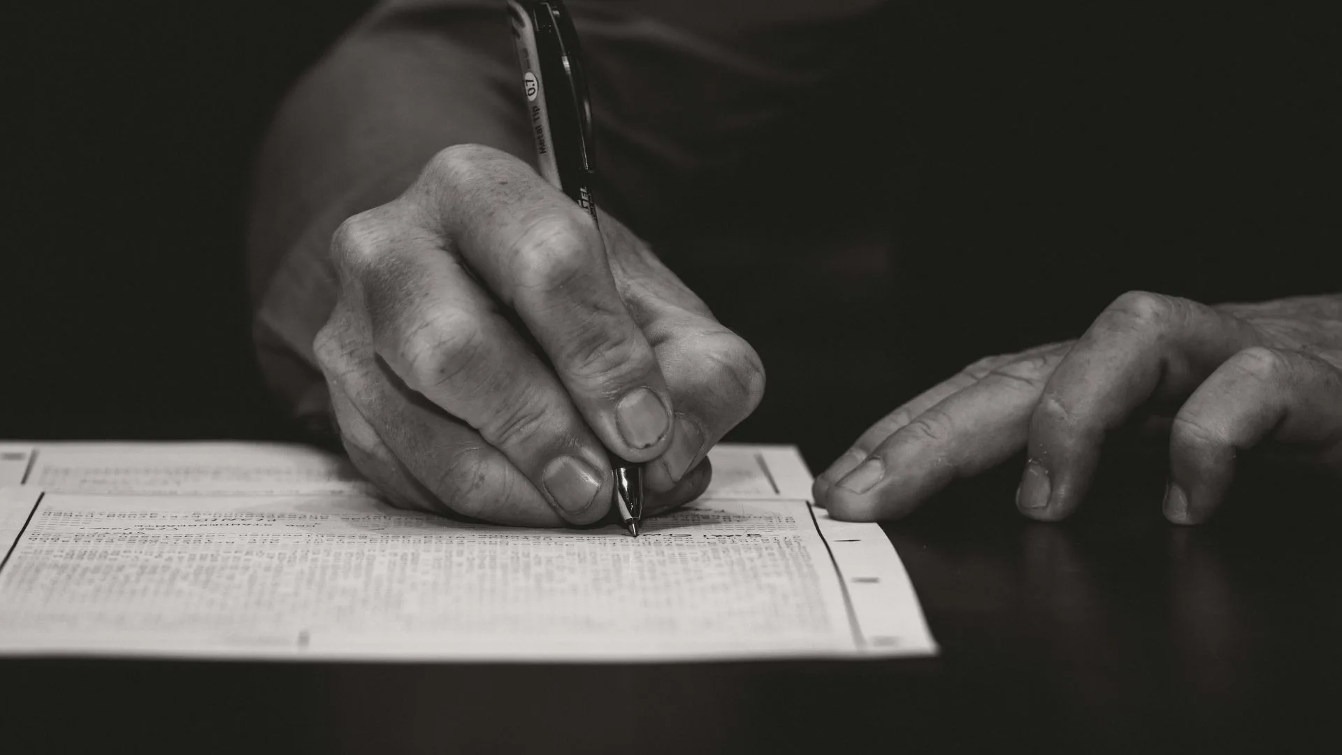 Lire la suite à propos de l’article Démembrement viager : fondements, modalités, avantages 2026.