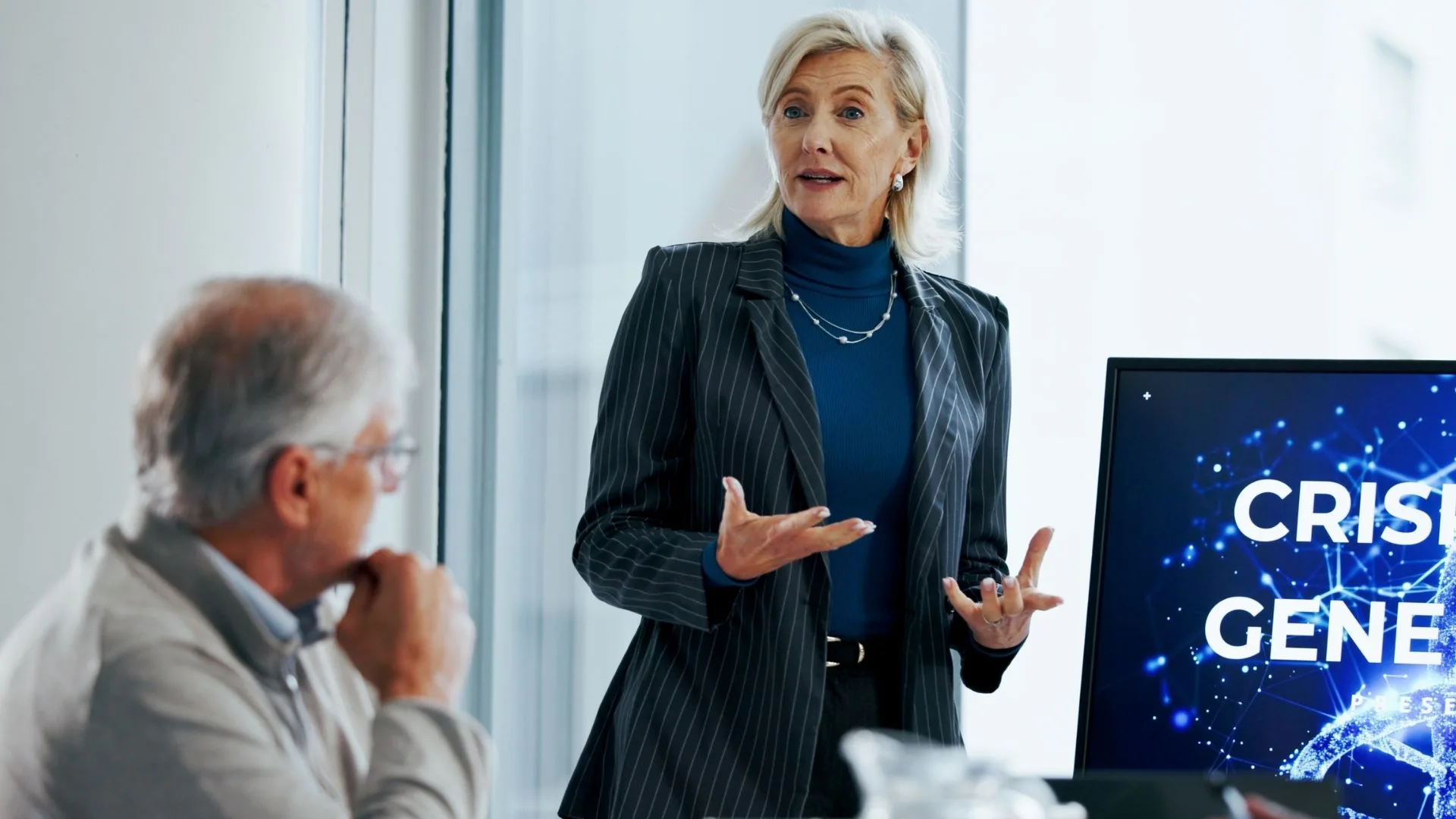 Lire la suite à propos de l’article Capital-risque : acteurs, processus et stratégies 2026.