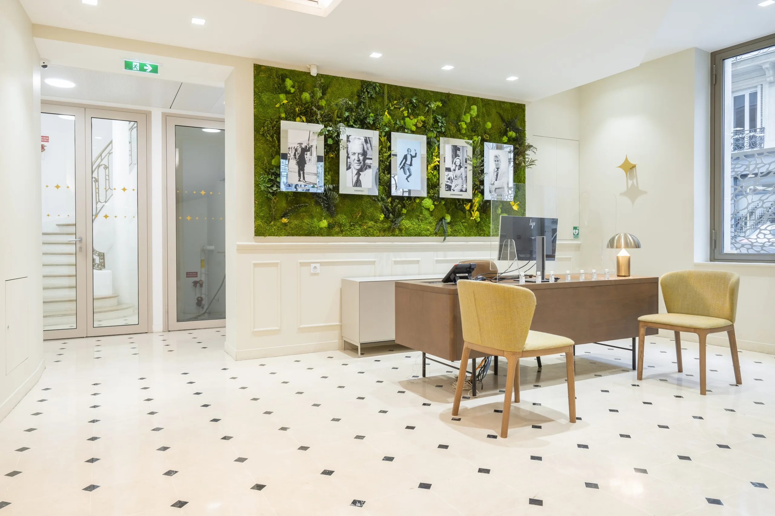 Lire la suite à propos de l’article Société exercice libéral : avantages et enjeux en 2026.