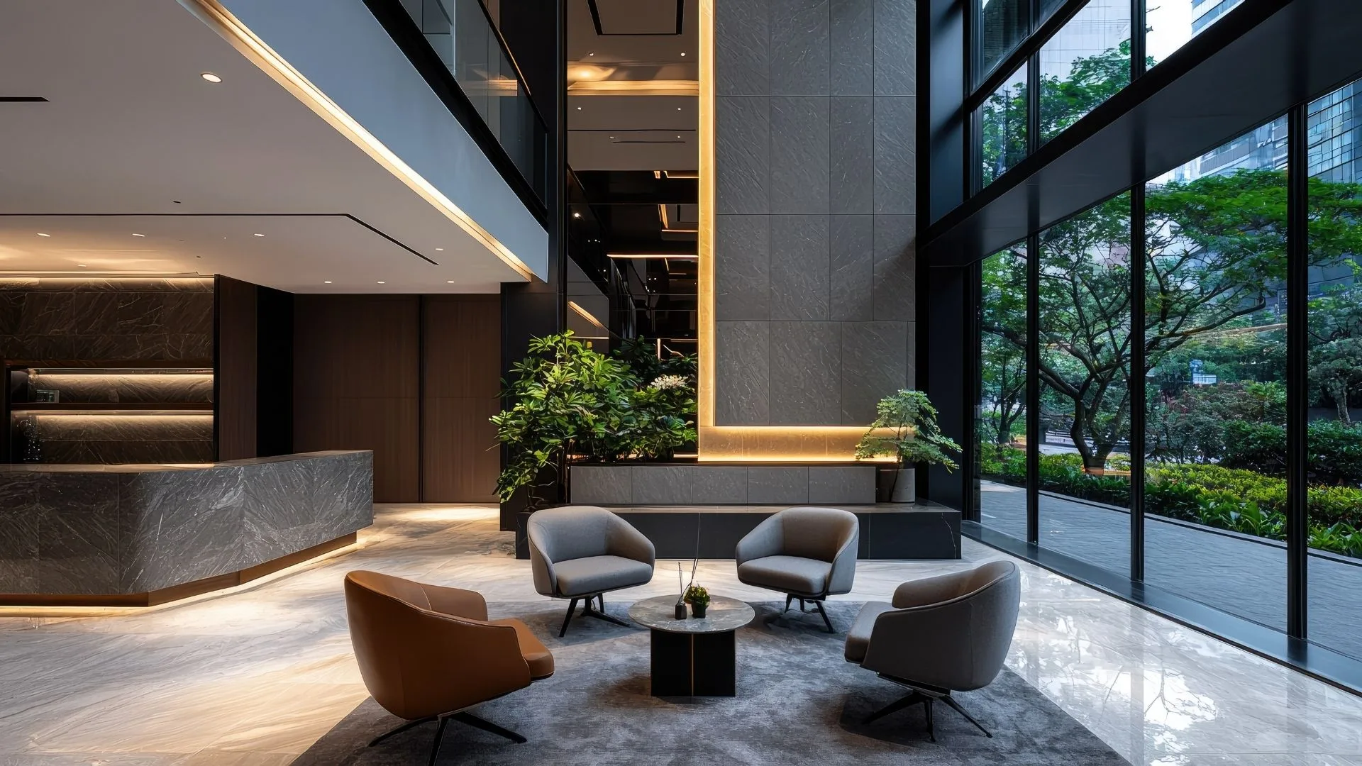 Lire la suite à propos de l’article Placement de trésorerie d&rsquo;entreprise : performance 2026.