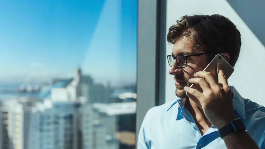 Assurance vie : frais et optimisation du choix en 2026.