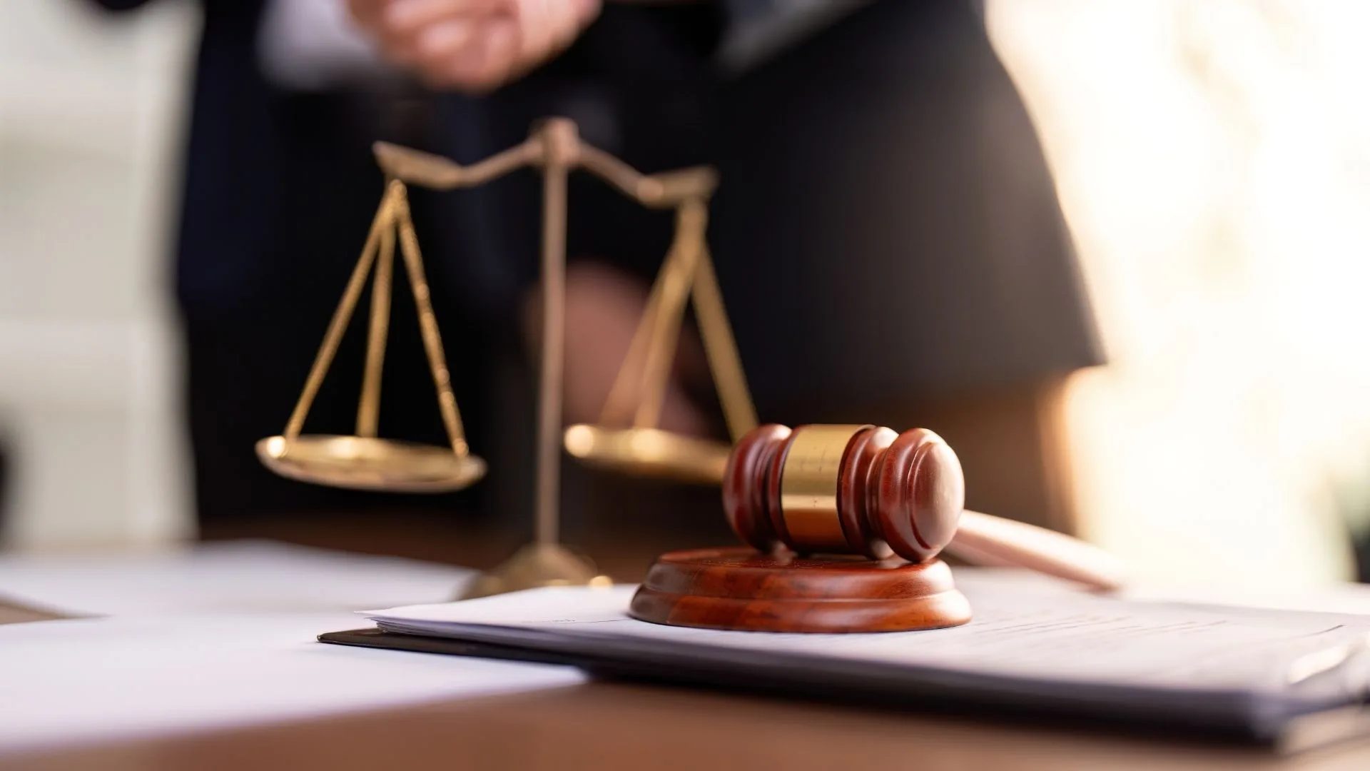 Lire la suite à propos de l’article Succession impôts : exonération, stratégies et calcul 2026.