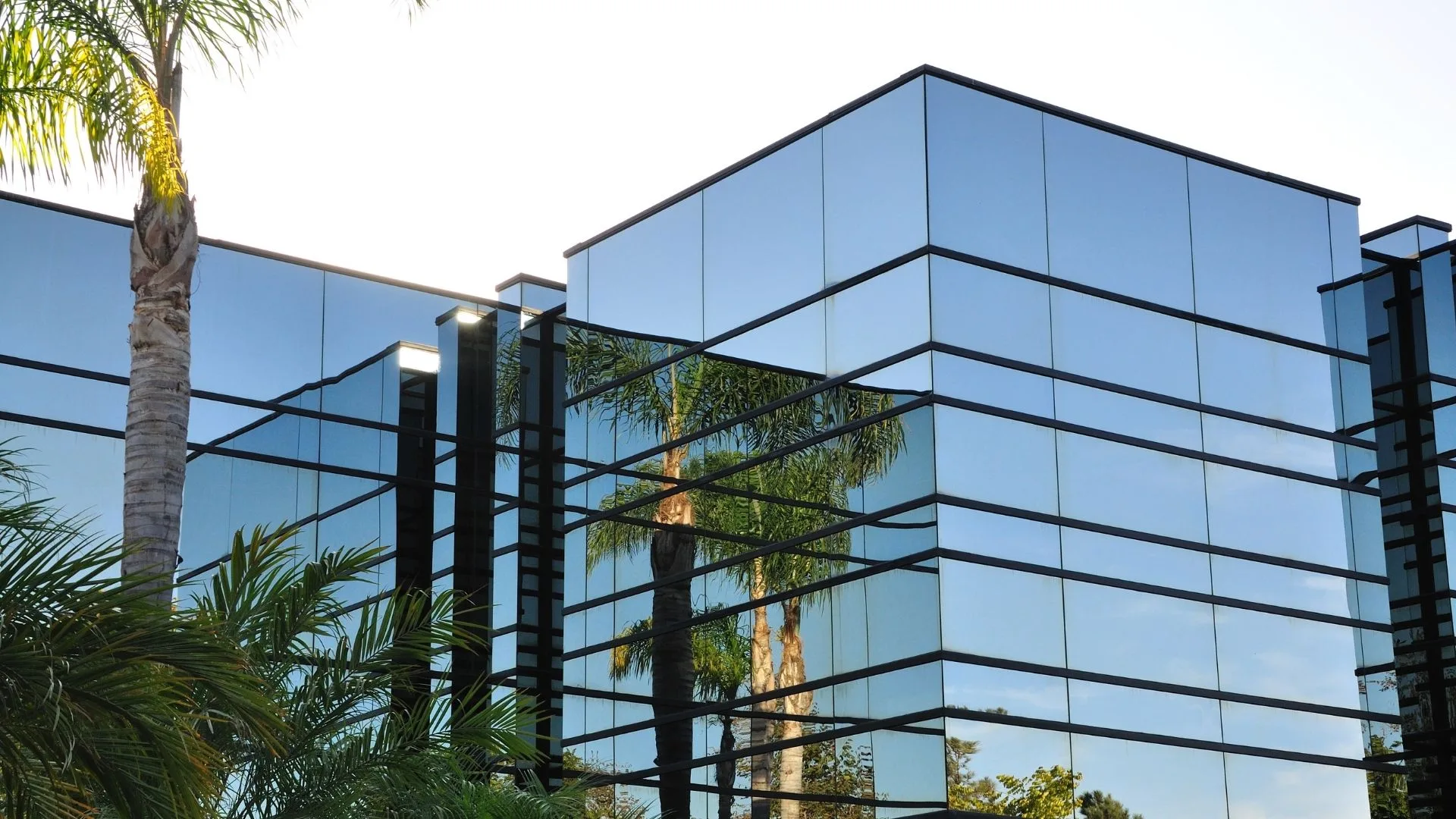 Lire la suite à propos de l’article SCI avantages : succession, gestion et organisation en 2026.