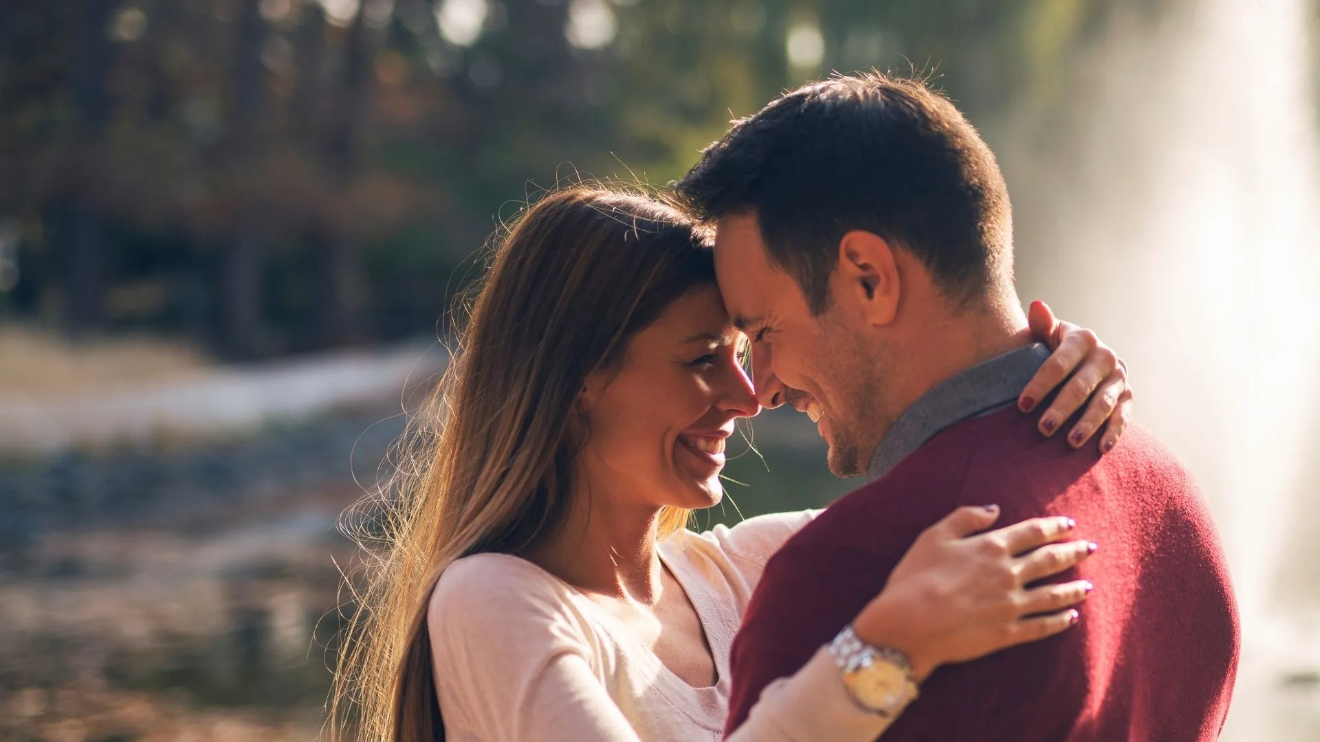 Lire la suite à propos de l’article Succession pacs : protection, fiscalité et procédures 2026.