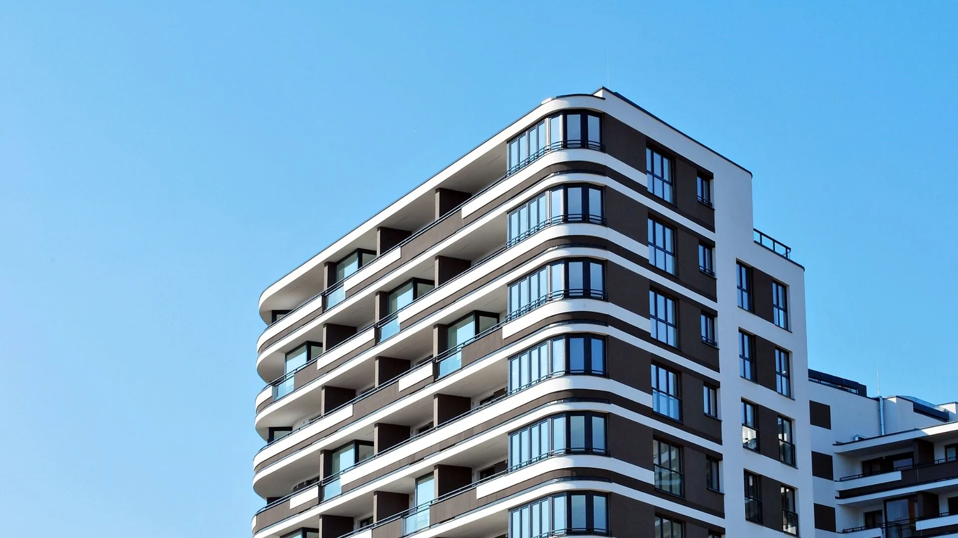 Lire la suite à propos de l’article Société civile immobilière d&rsquo;attribution : définition, constitution et fiscalité.