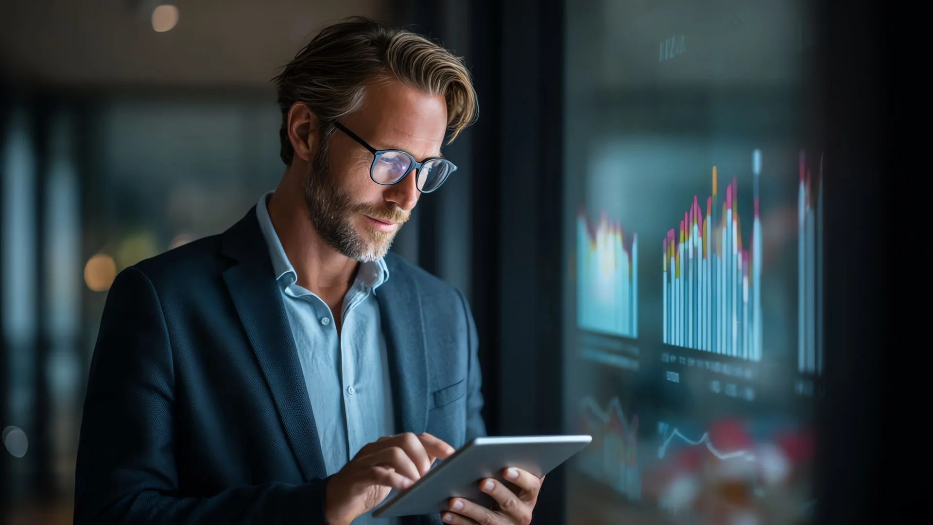 Lire la suite à propos de l’article Private equity rendement : définition, indicateurs, historiques et optimisation.