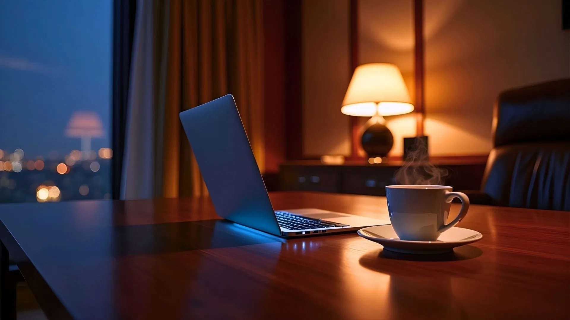 Lire la suite à propos de l’article Société civile (SC) : définition, avantages, gestion et constitution.