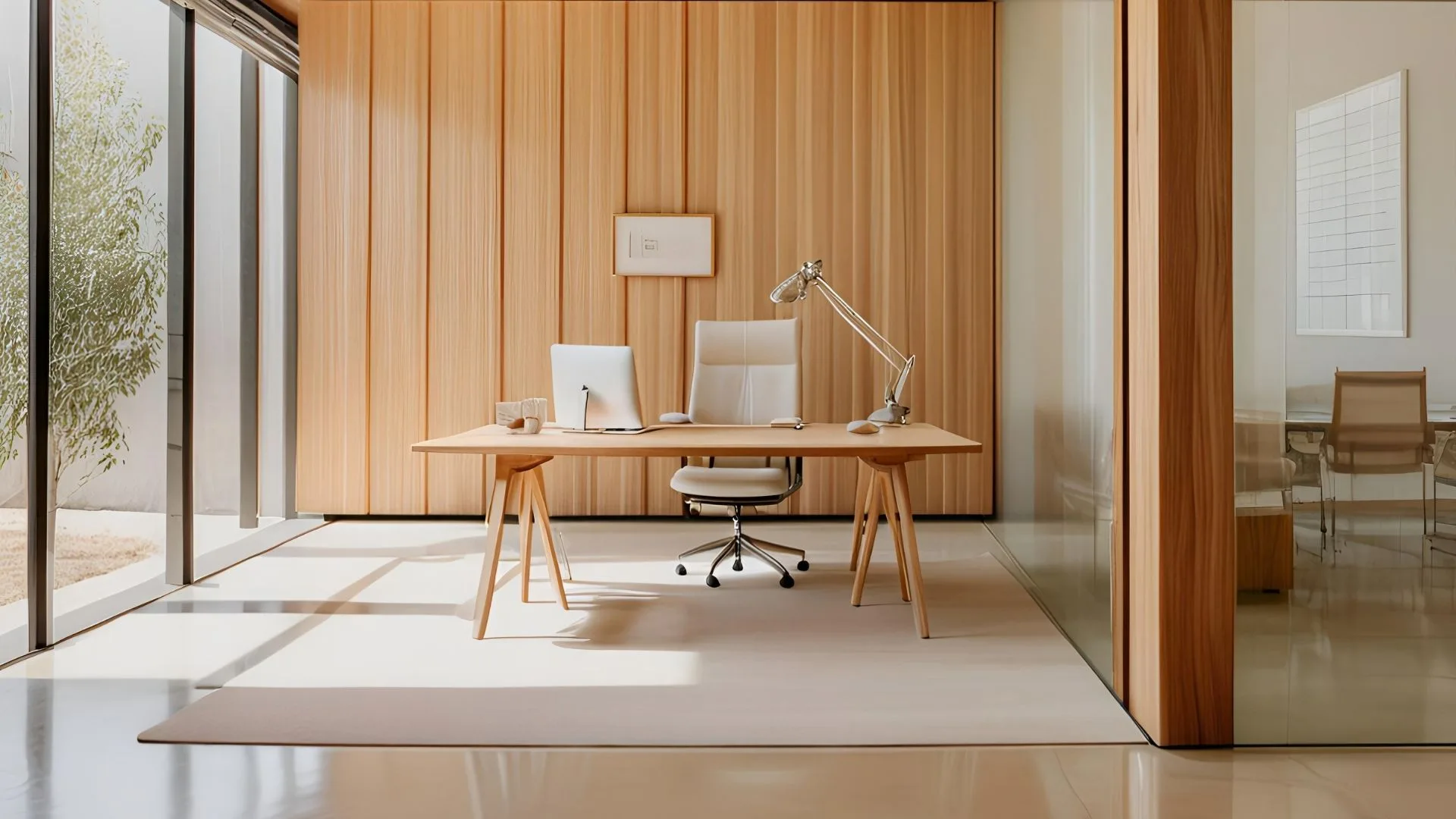 Lire la suite à propos de l’article BNC régime spécial : seuils, avantages, inconvénients 2026.