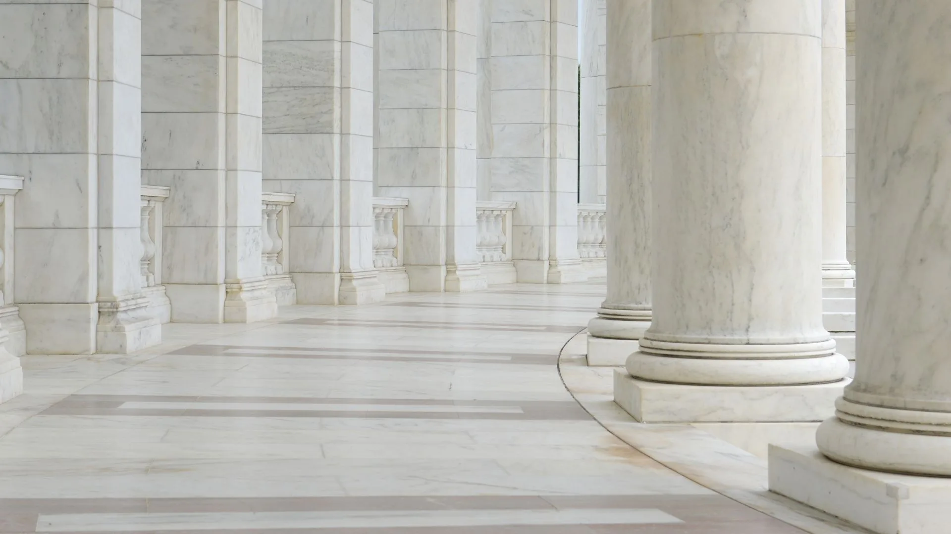 Lire la suite à propos de l’article Succession communauté universelle : stratégies en 2026.