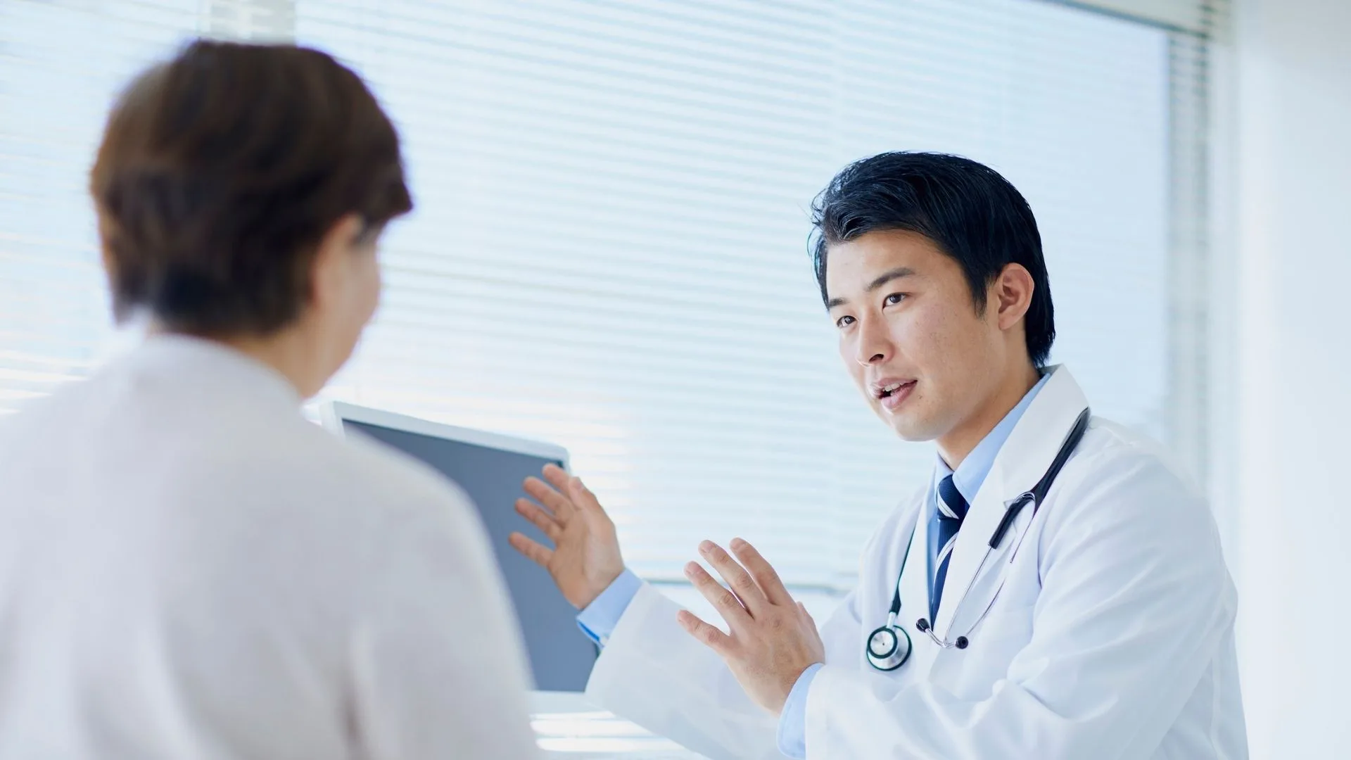 Lire la suite à propos de l’article BNC définition : imposition, optimisation, fiscalité et cotisations sociales.