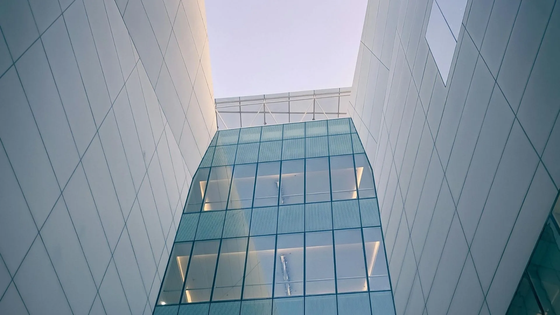 Lire la suite à propos de l’article Montage financier holding : définition, fiscalité, LBO et régime mère-fille.