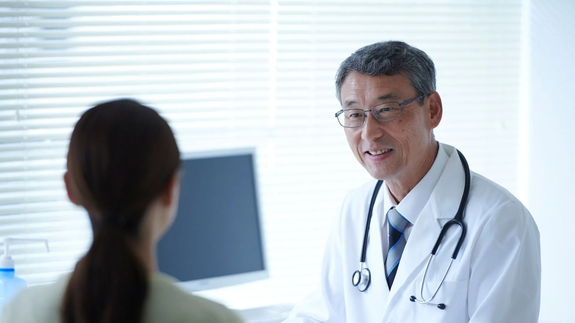 Lire la suite à propos de l’article BNC professionnels : micro-BNC, réel et cotisations 2026.