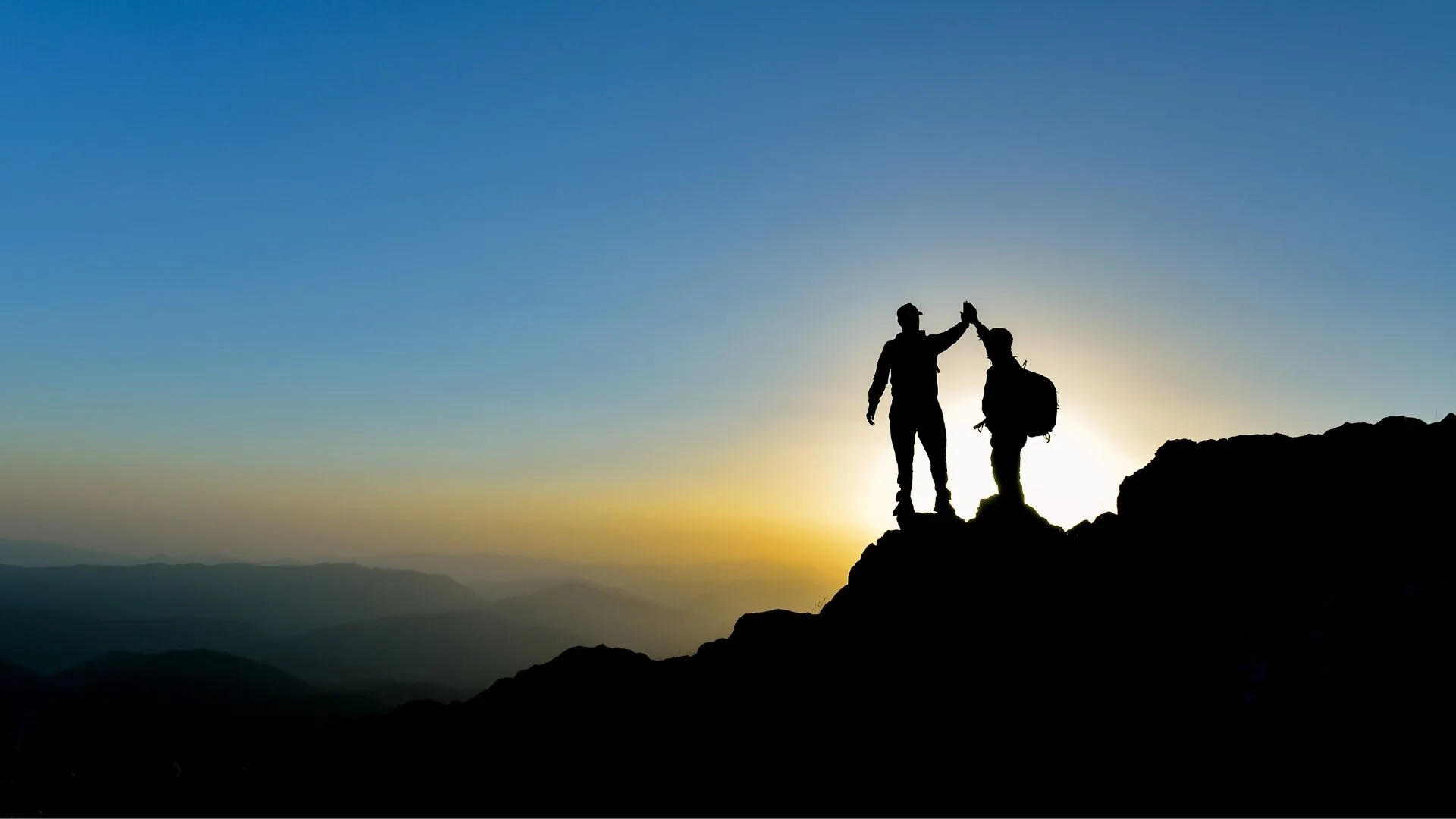 Lire la suite à propos de l’article Succession usufruit : fonctionnement, fiscalité, stratégies et démembrement.