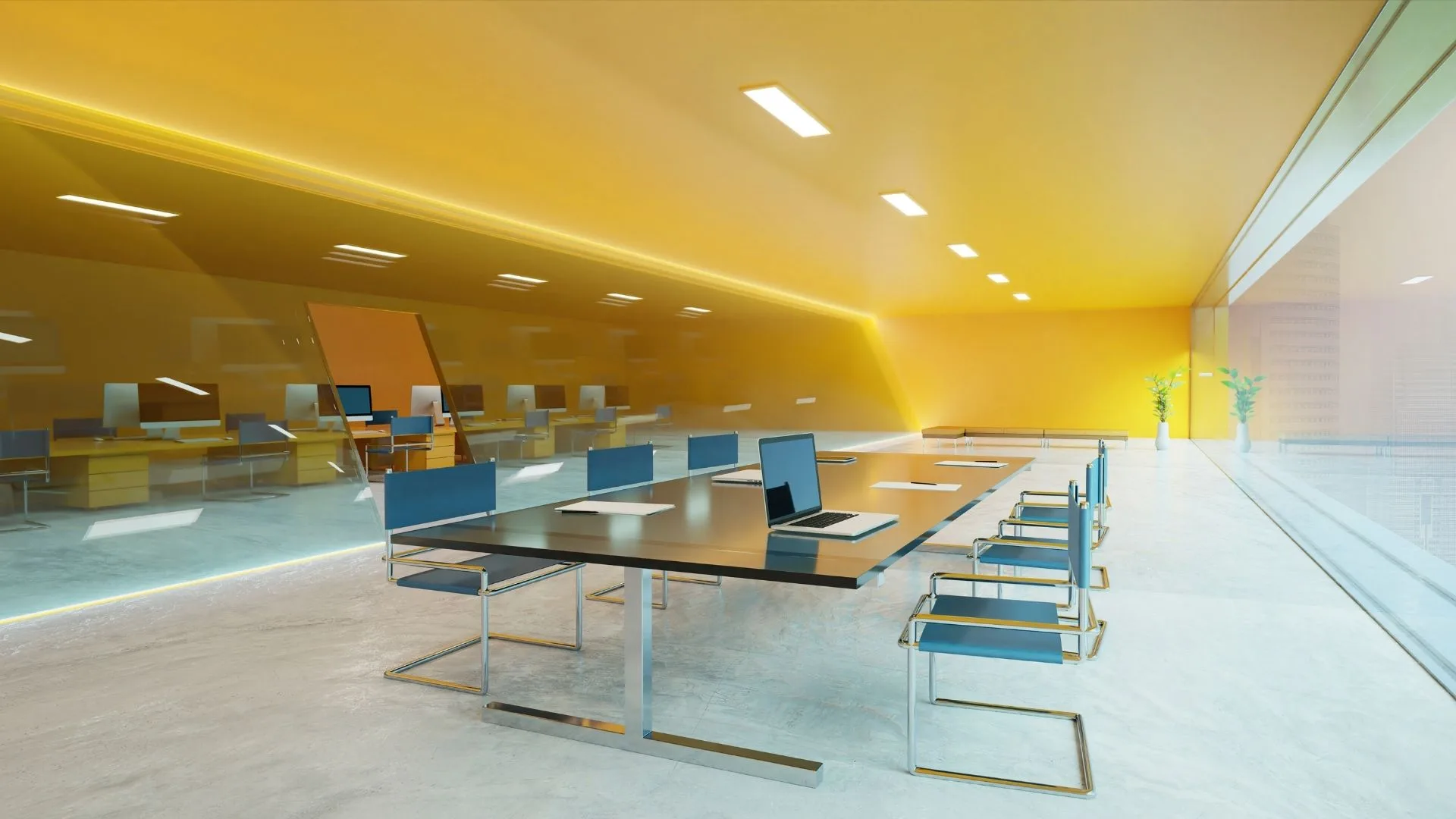 Lire la suite à propos de l’article Optimisation fiscale holding : montages, succession, optimisation et stratégies.