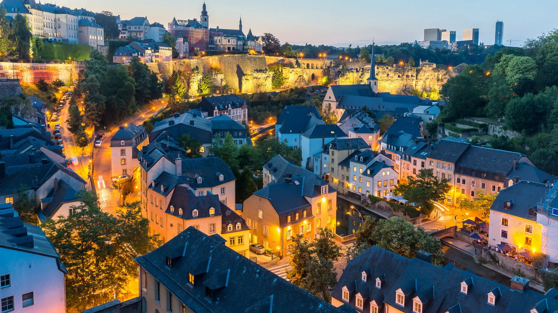 Lire la suite à propos de l’article Assurance vie luxembourgeoise inconvénients et risques 2026.