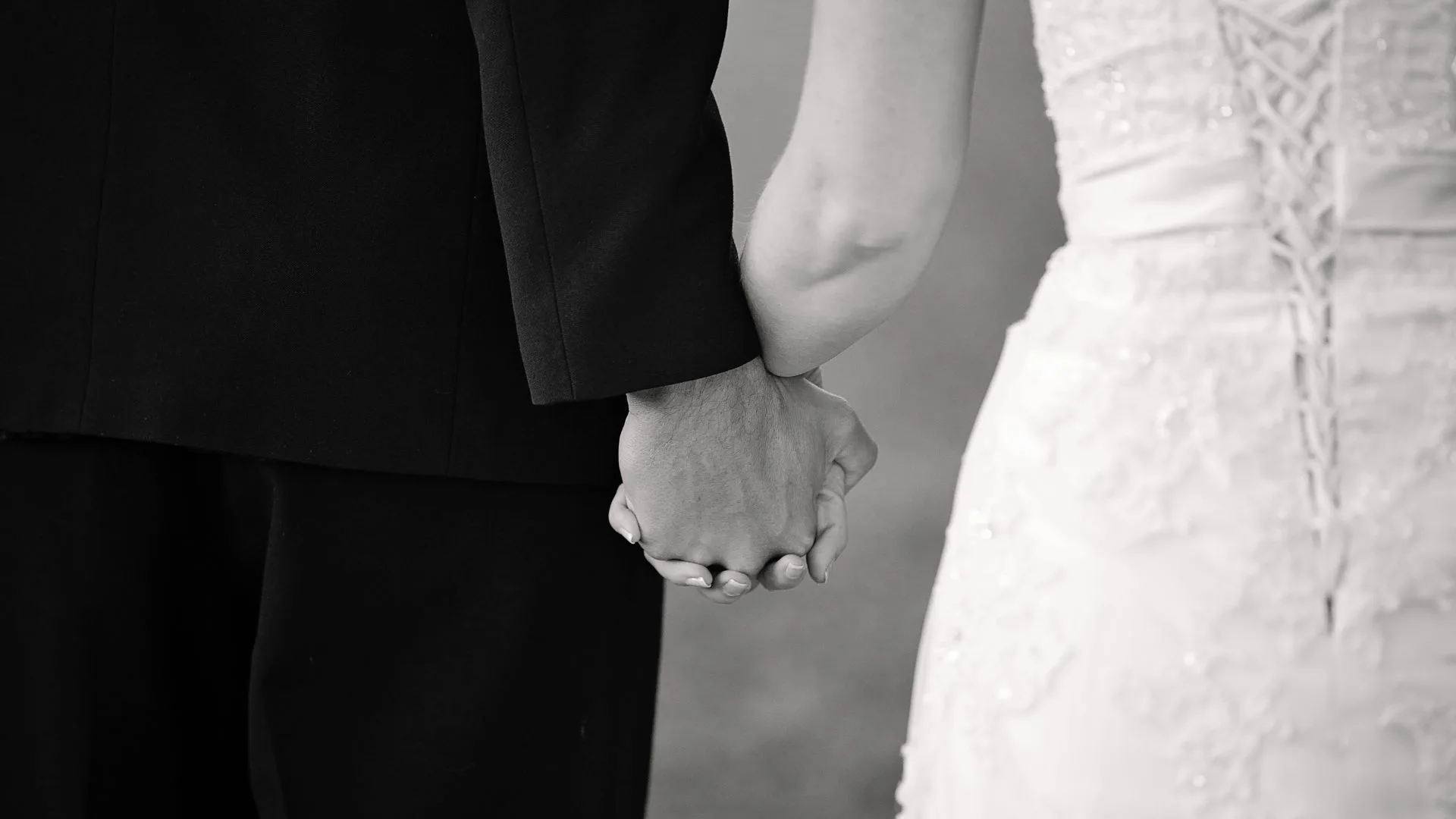 Lire la suite à propos de l’article Succession entre époux : fiscalité et stratégies en 2026.