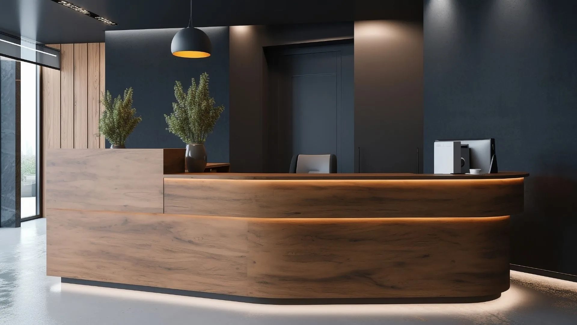 Lire la suite à propos de l’article Holding profession libérale : avantages, risques, investissements et transmission.