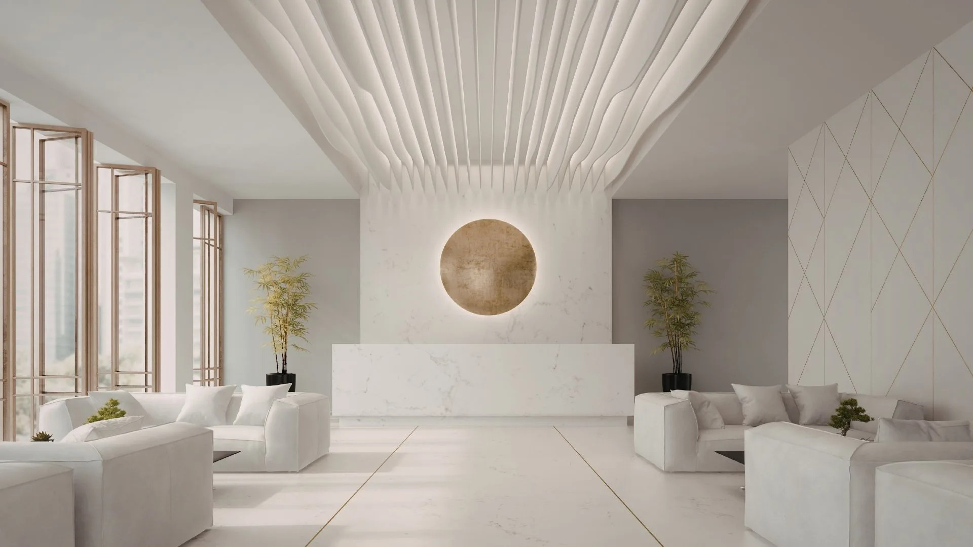 Lire la suite à propos de l’article SCI héritage : fonctionnement, fiscalité, étapes et stratégies.