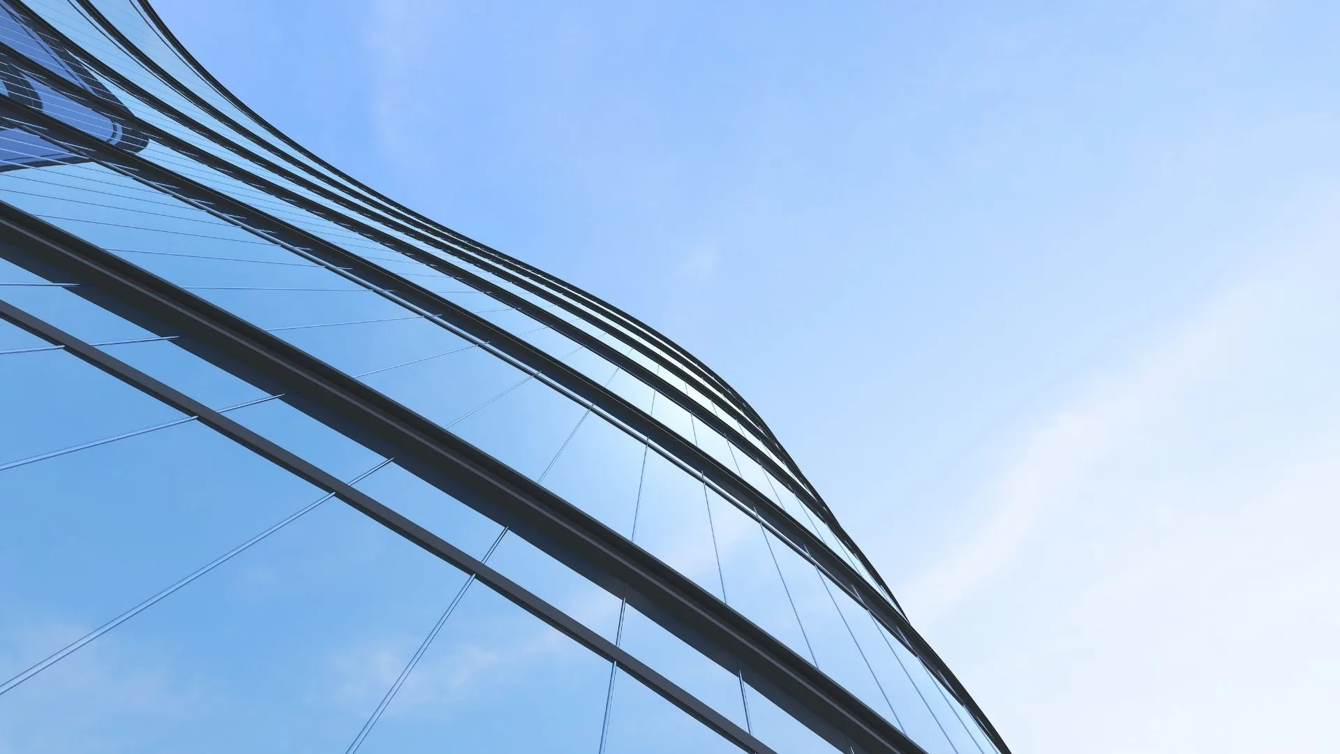 Lire la suite à propos de l’article Société civile d&rsquo;attribution : fonctionnement, utilité et fiscalité.