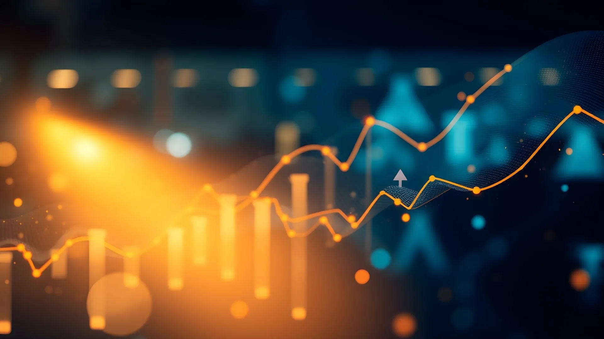Lire la suite à propos de l’article Venture capital : définition, fonctionnement et performances.