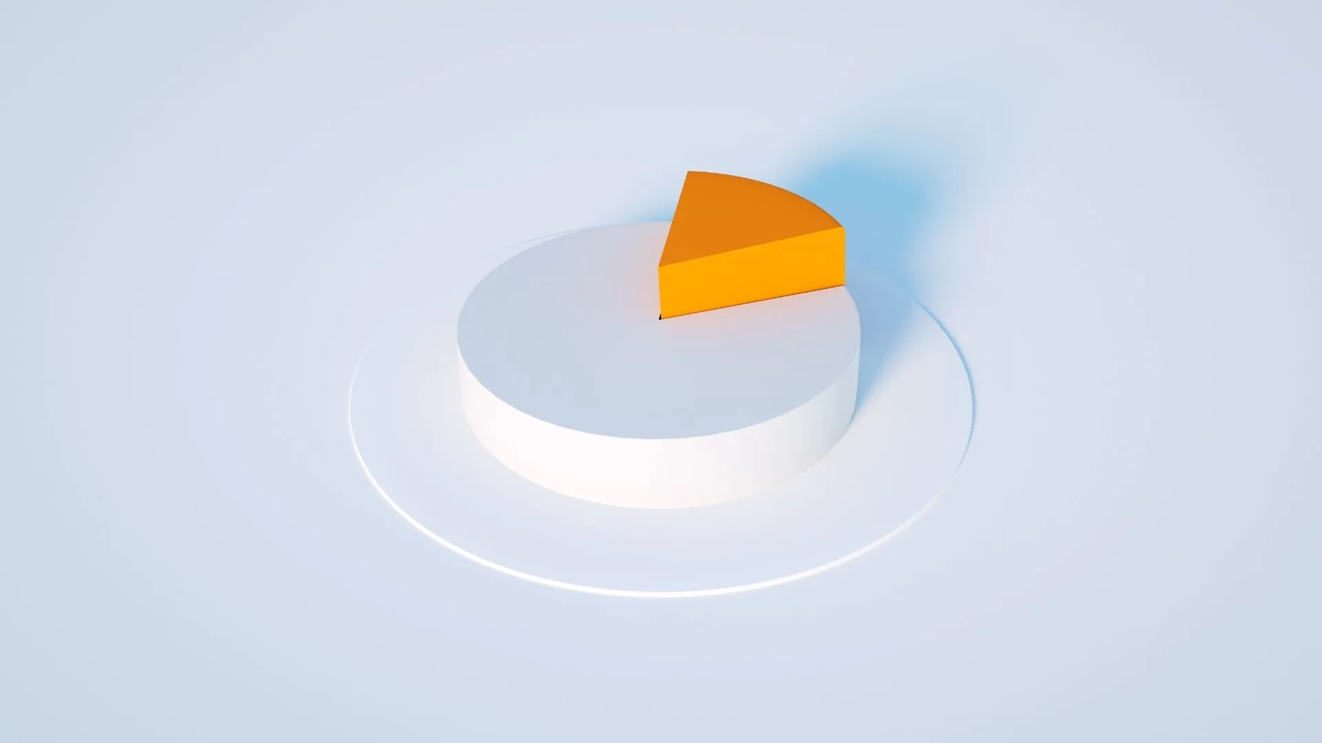 Lire la suite à propos de l’article Comment placer de l&rsquo;argent qui rapporte mensuellement 2026.