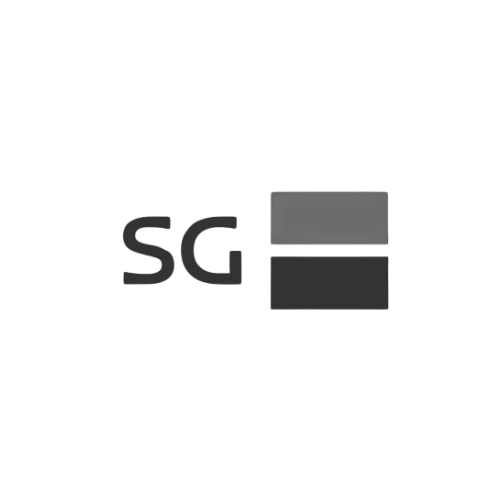 Logo SG - Arkefact Investissement